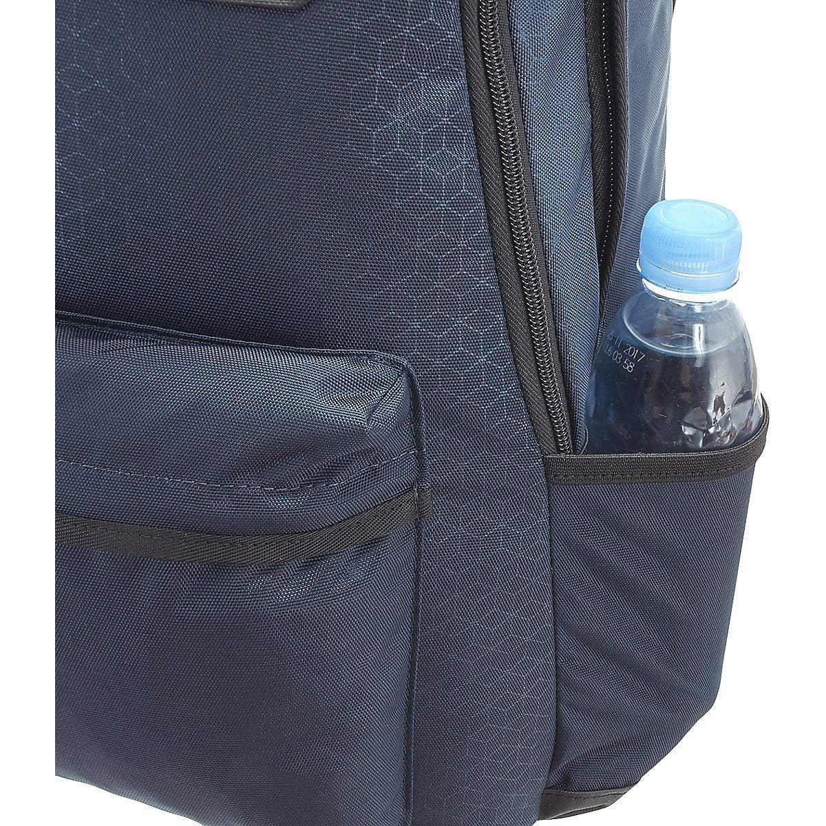 Mochila Victorinox Altmont Original 25L Roja Unisex