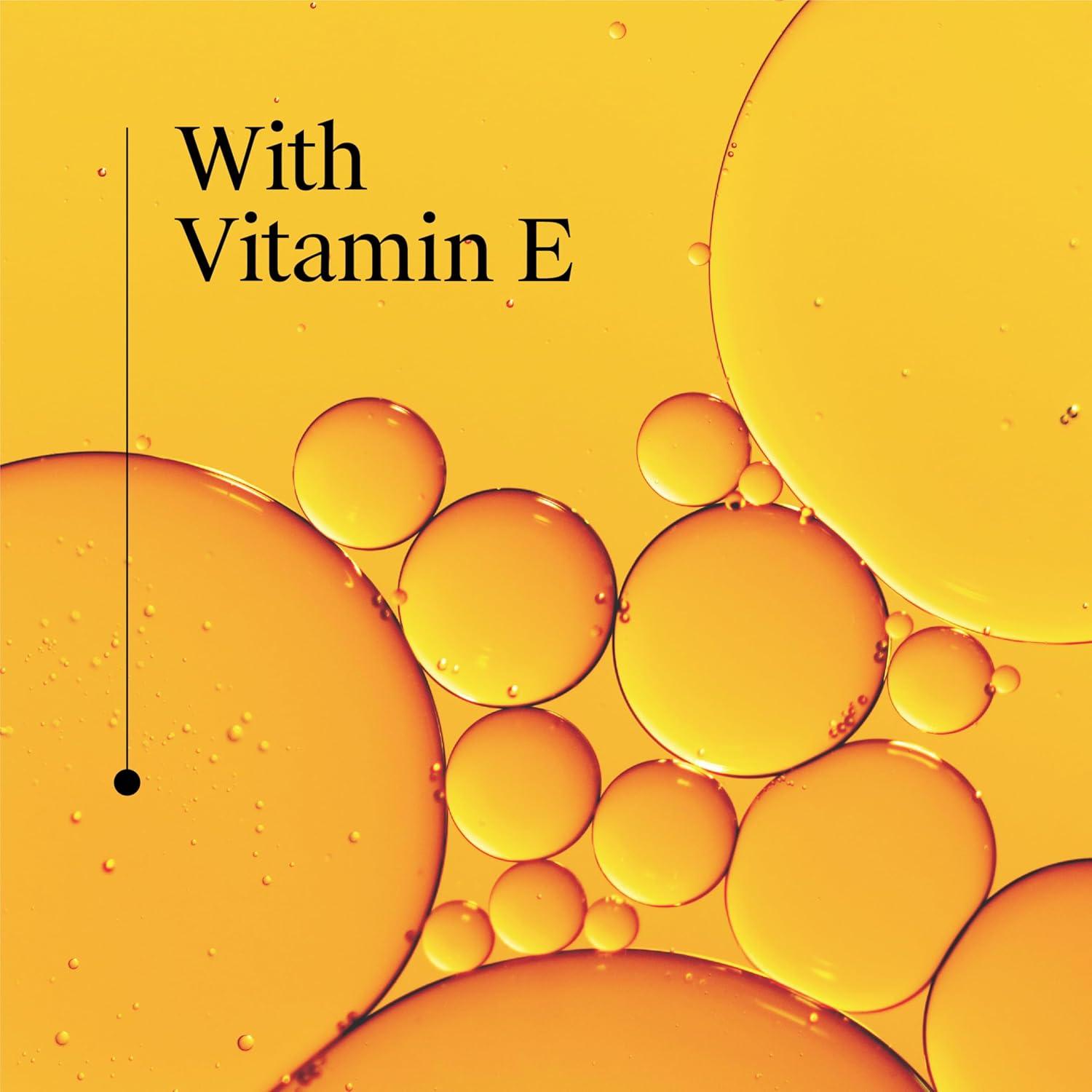 Neutrogena Loción Solar SPF 70 88.7 ml Resistente al Agua