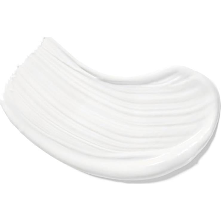 Eucerin Sun Clear Skin Loción Solar Facial SPF 50 - 74 ml