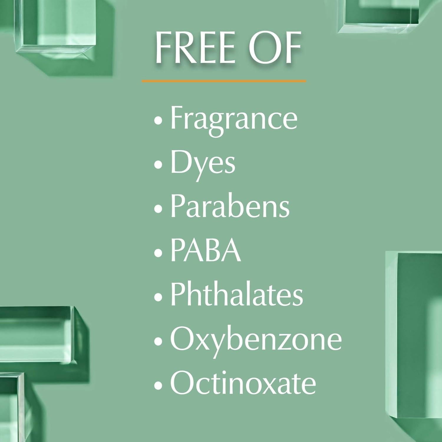 Eucerin Sun Clear Skin Loción Solar Facial SPF 50 - 74 ml