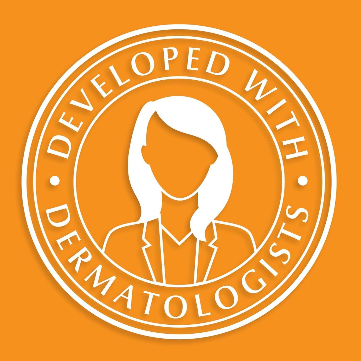 Eucerin Sun Clear Skin Loción Solar Facial SPF 50 - 74 ml