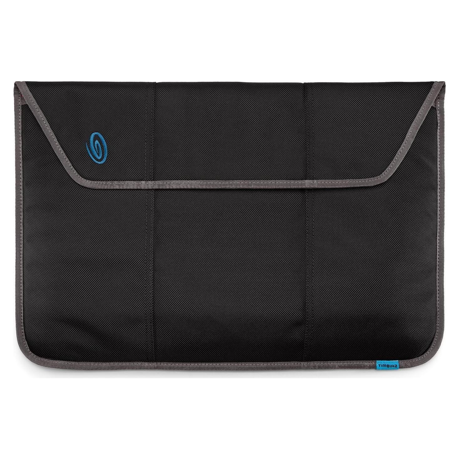 Funda de Nylon Timbuk2 para Kindle 6" 2da Generación Negra