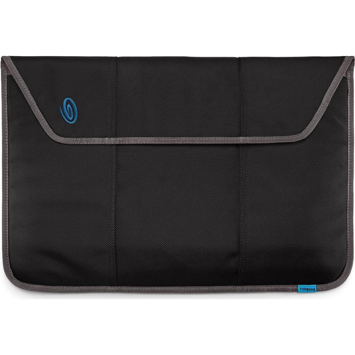 Funda de Nylon Timbuk2 para Kindle 6" 2da Generación Negra