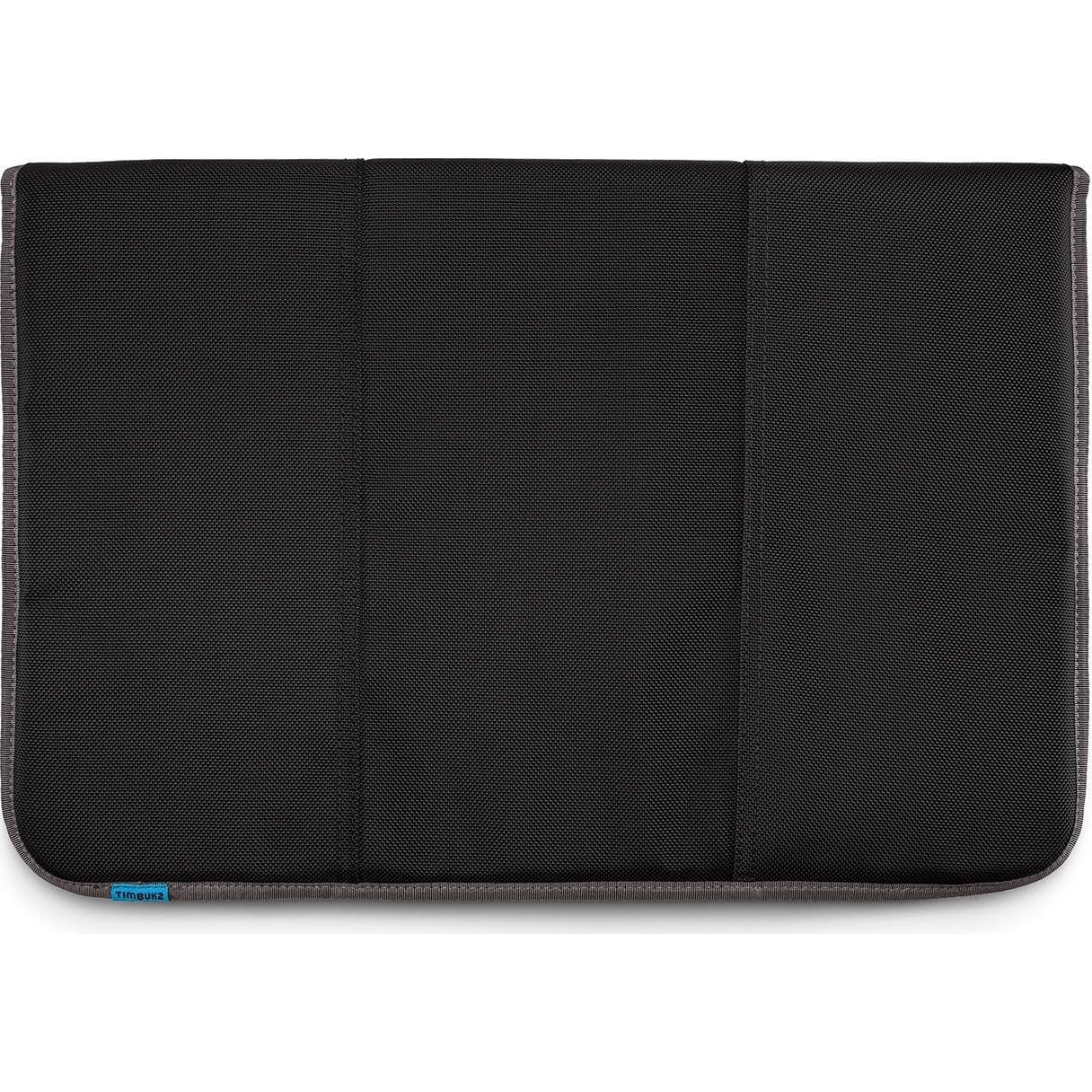 Funda de Nylon Timbuk2 para Kindle 6" 2da Generación Negra