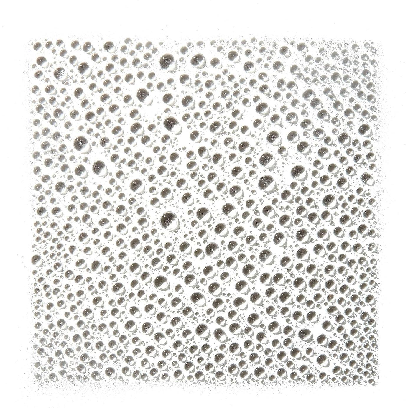 e.l.f. Spray Fijador Matte 3.2 oz - Controla Brillo e Hidrata