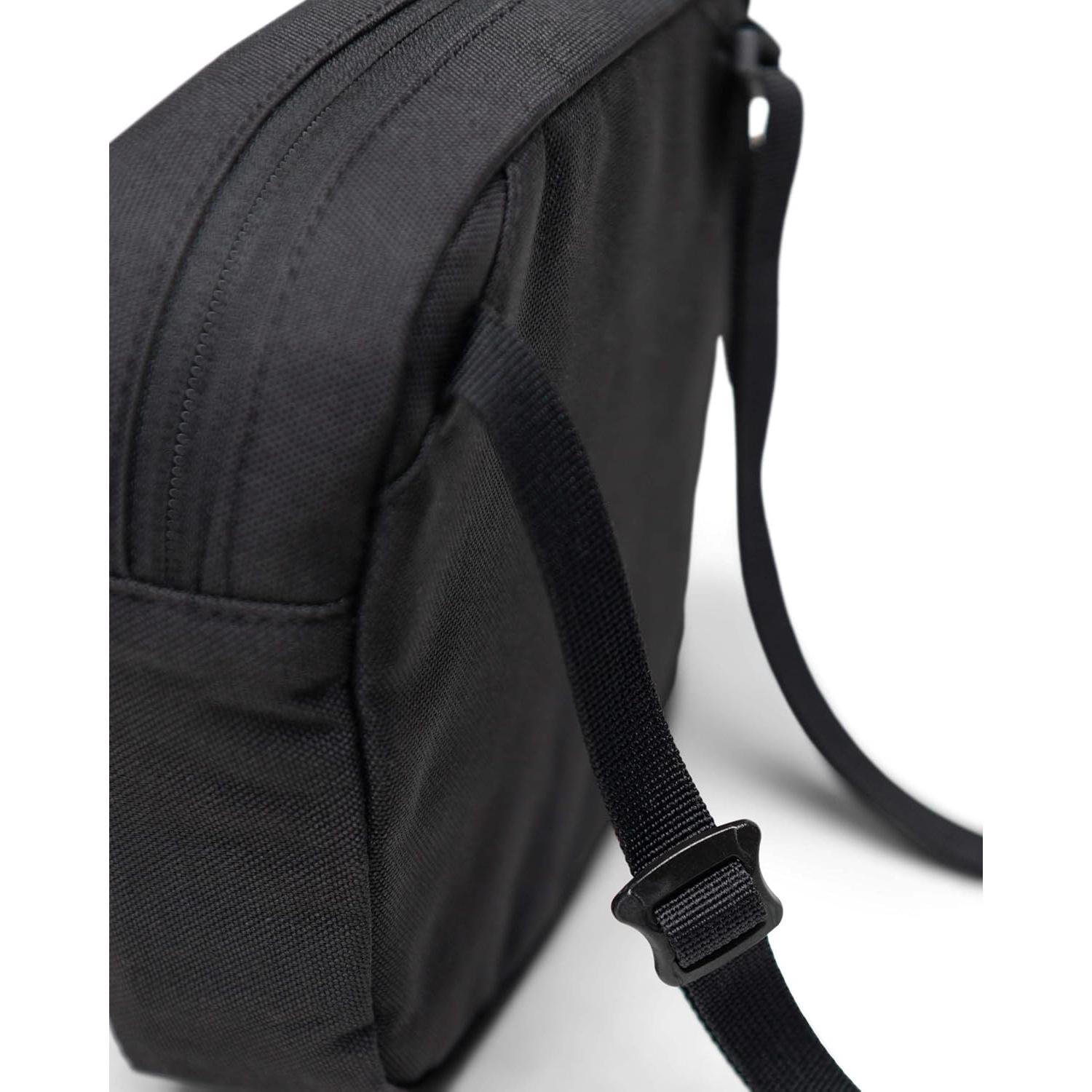 Bolso Cruzado Herschel Classic EcoSystem 17.8x17.1cm