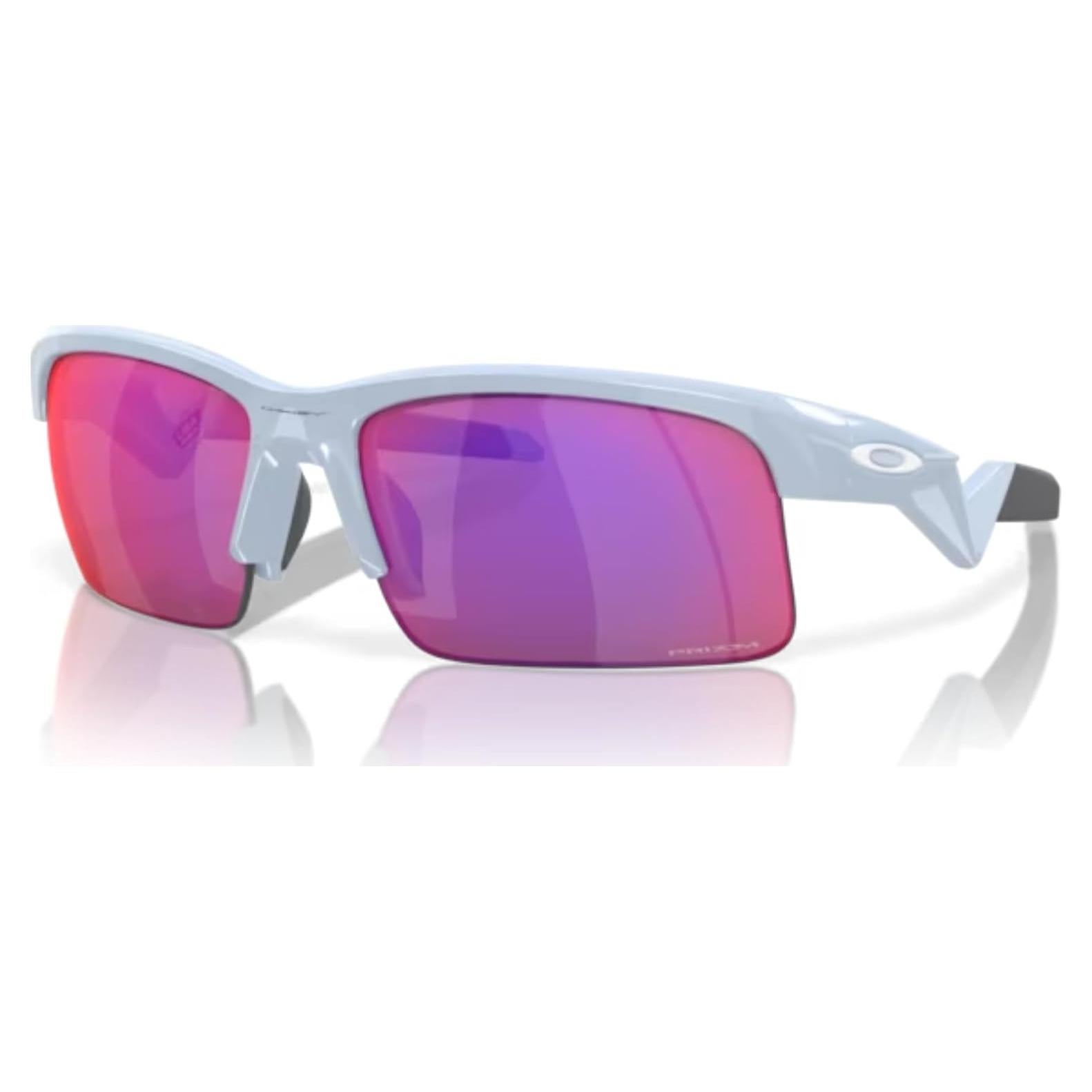 Gafas de sol Junior Oakley OJ9013 con Accesorios