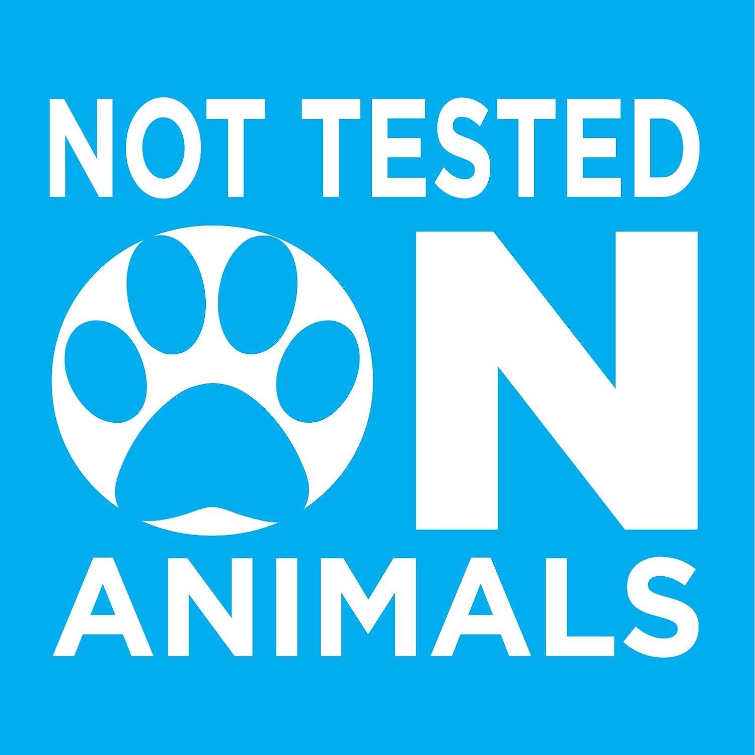 Desmaquillante de Ojos Amazon Solimo 163 ml Libre de Aceite