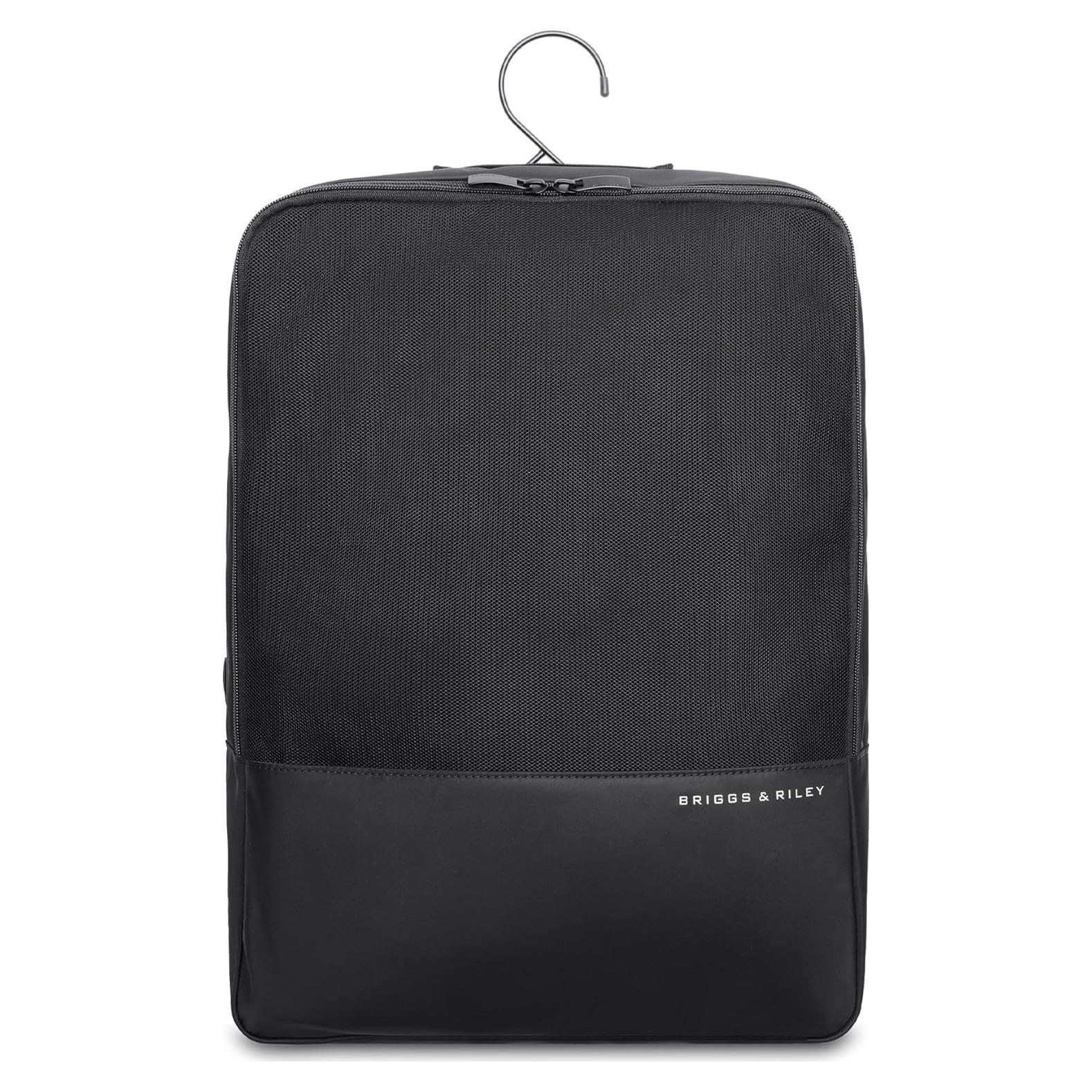 Cubo de Compresión para Ropa Sucia Colgante Briggs & Riley