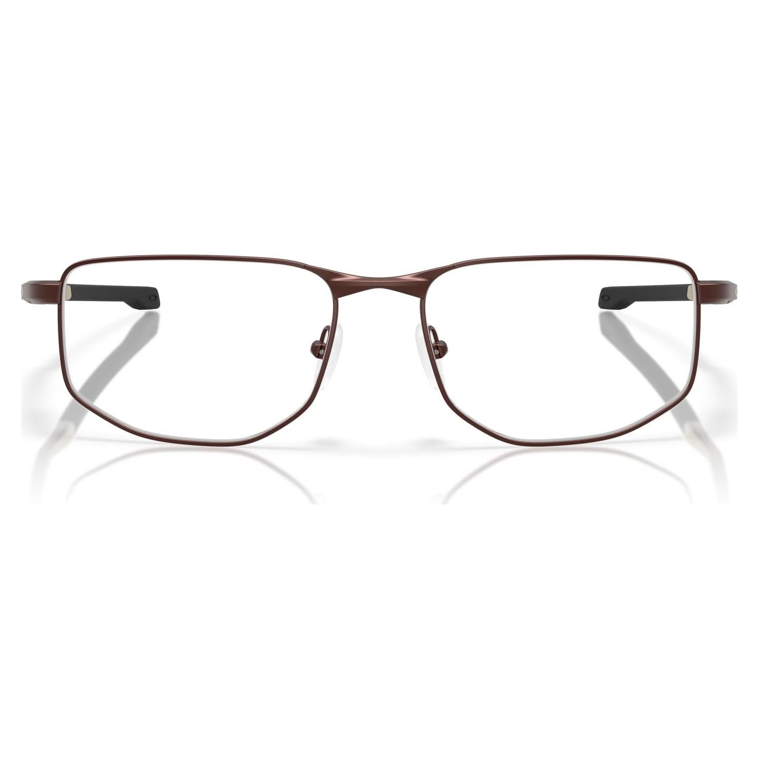 Montura de Gafas de Prescripción Oakley OX3012 Grenache 54mm