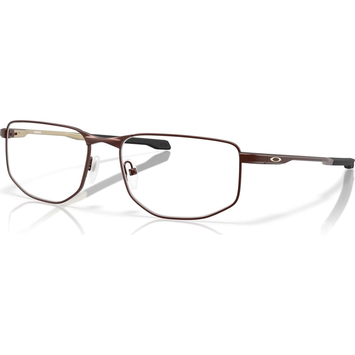 Montura de Gafas de Prescripción Oakley OX3012 Grenache 54mm