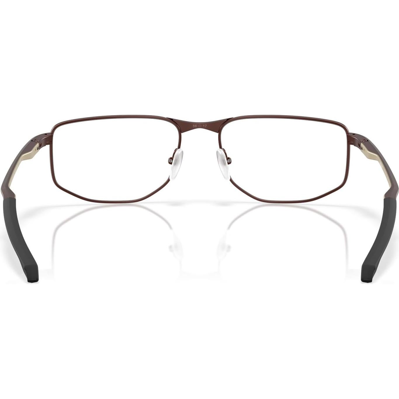 Montura de Gafas de Prescripción Oakley OX3012 Grenache 54mm