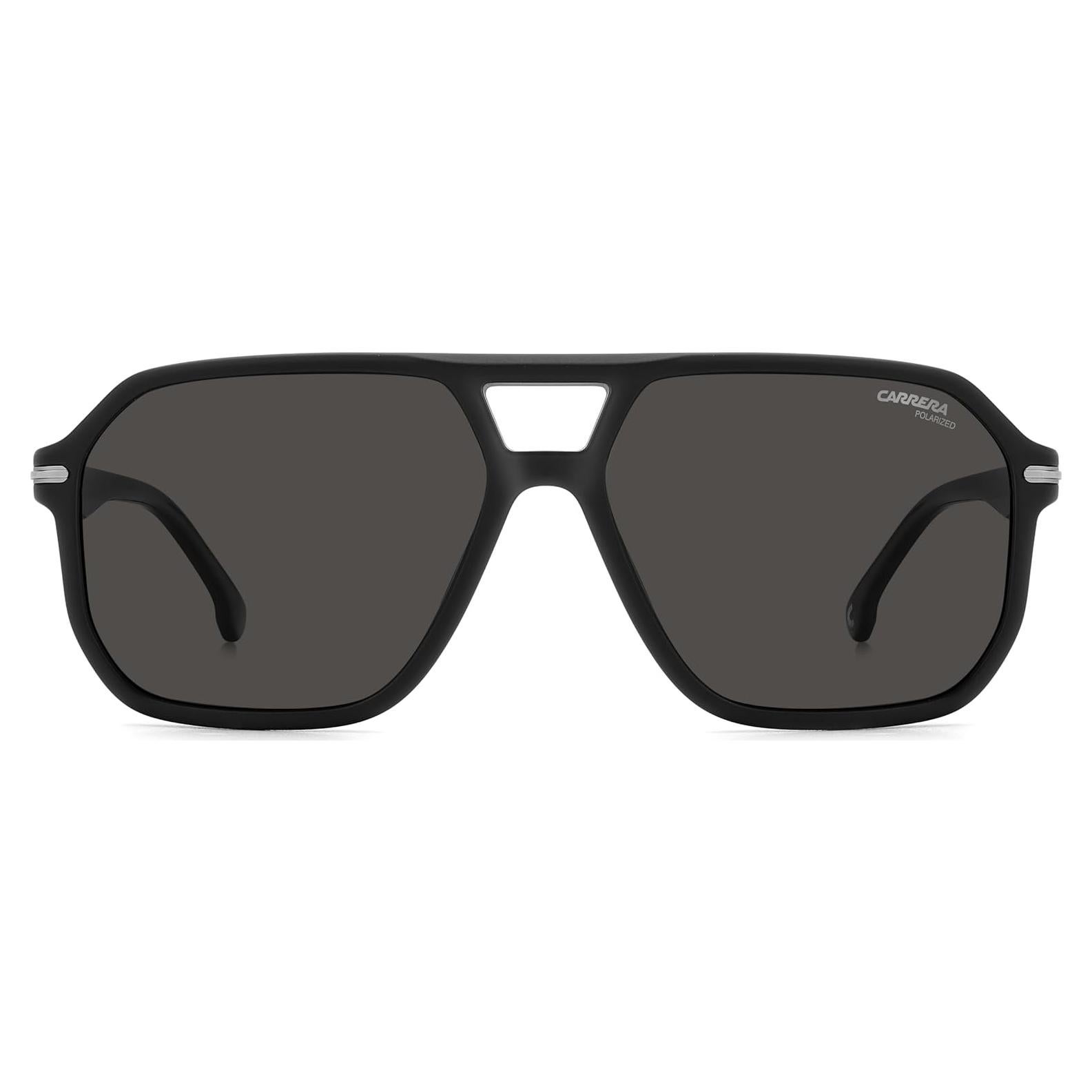 Gafas de sol Carrera 302/S para hombres - Polarizadas