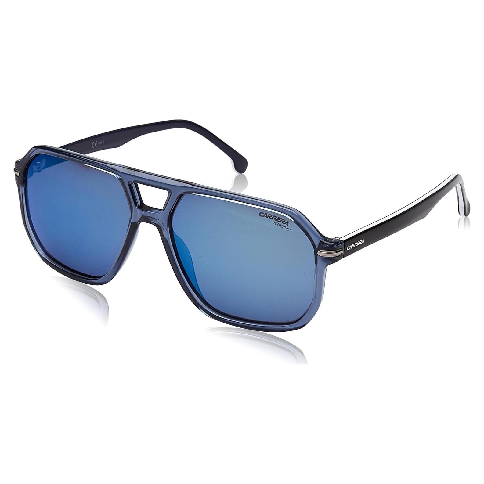 Gafas de sol Carrera 302/S para hombres Polarizadas