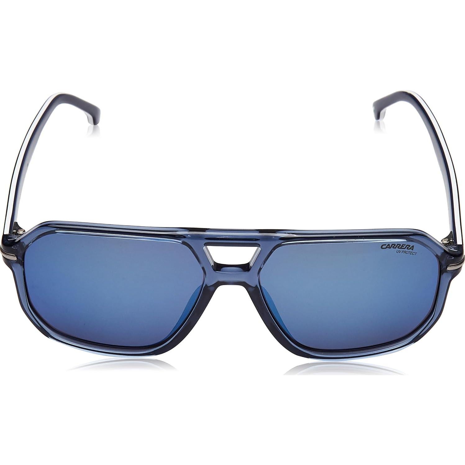 Gafas de sol Carrera 302/S para hombres Polarizadas