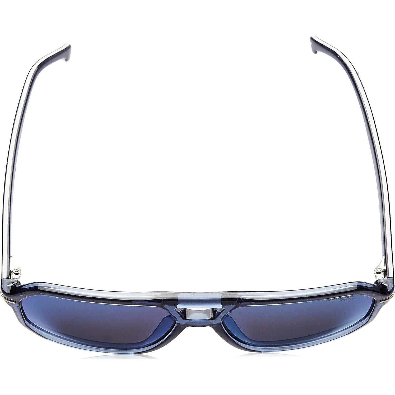 Gafas de sol Carrera 302/S para hombres Polarizadas