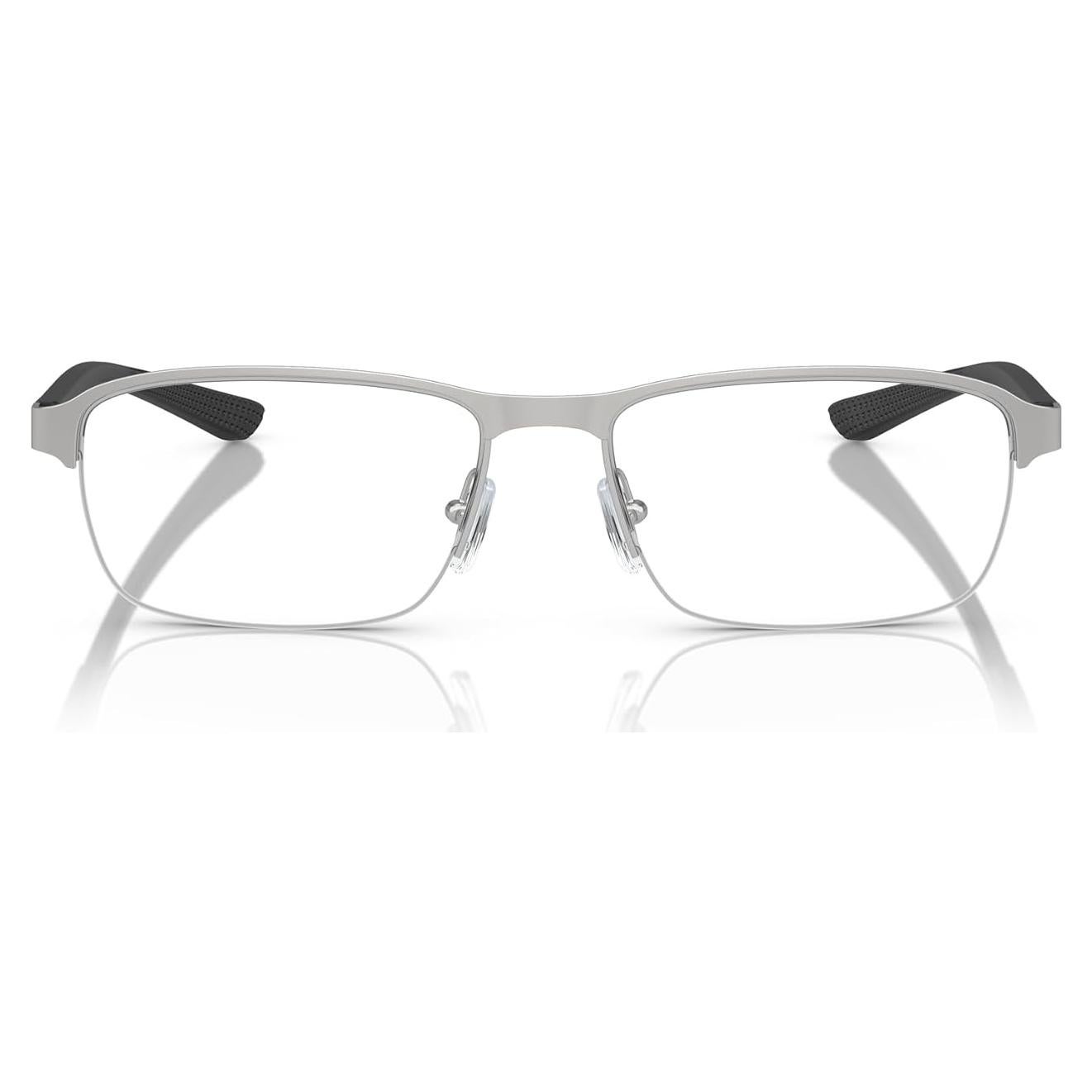 Gafas de Prescripción Armani Exchange AX1061 Cuadradas