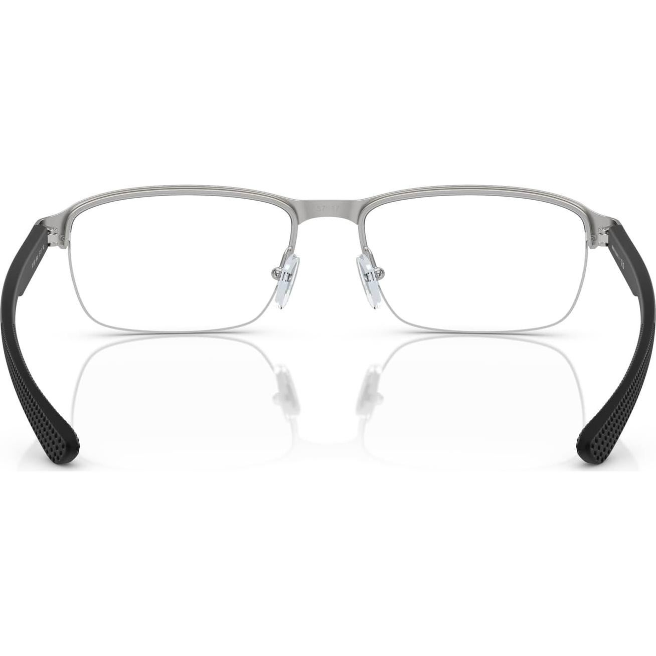 Gafas de Prescripción Armani Exchange AX1061 Cuadradas