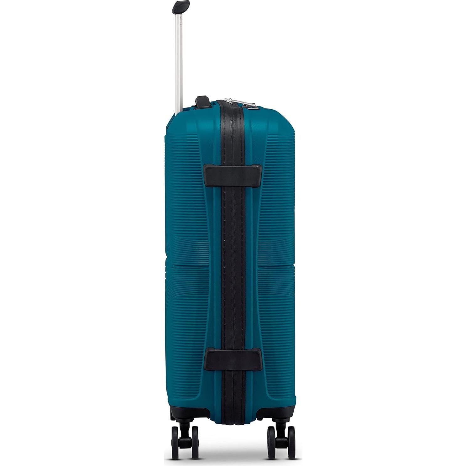 Maleta Dura Expandible American Tourister Airconic 2 Piezas