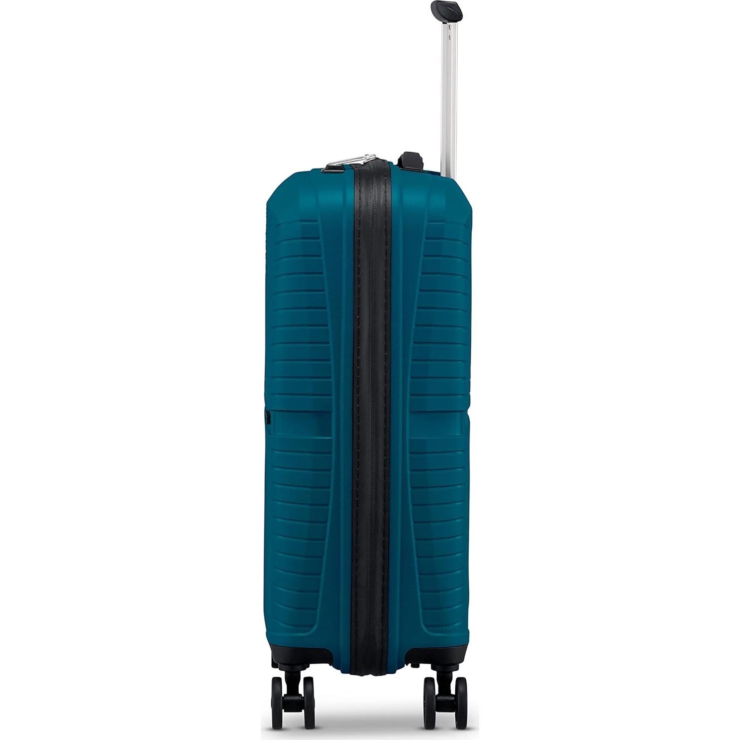 Maleta Dura Expandible American Tourister Airconic 2 Piezas