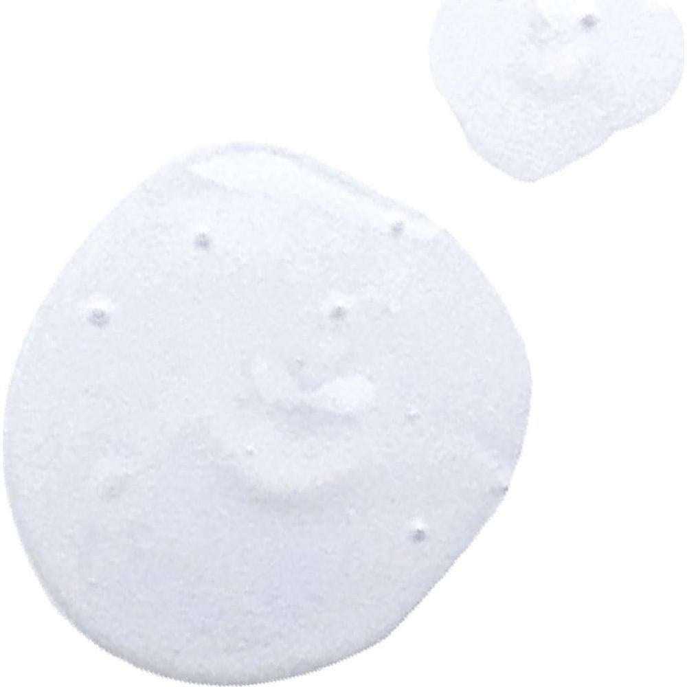 Suero Facial Ácido Hialurónico Eight Saints 28.35 g - Antienvejecimiento