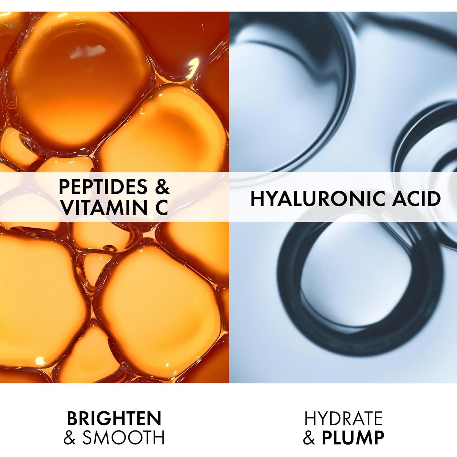 Protector Solar Vichy Capital Soleil SPF 60 Anti Envejecimiento