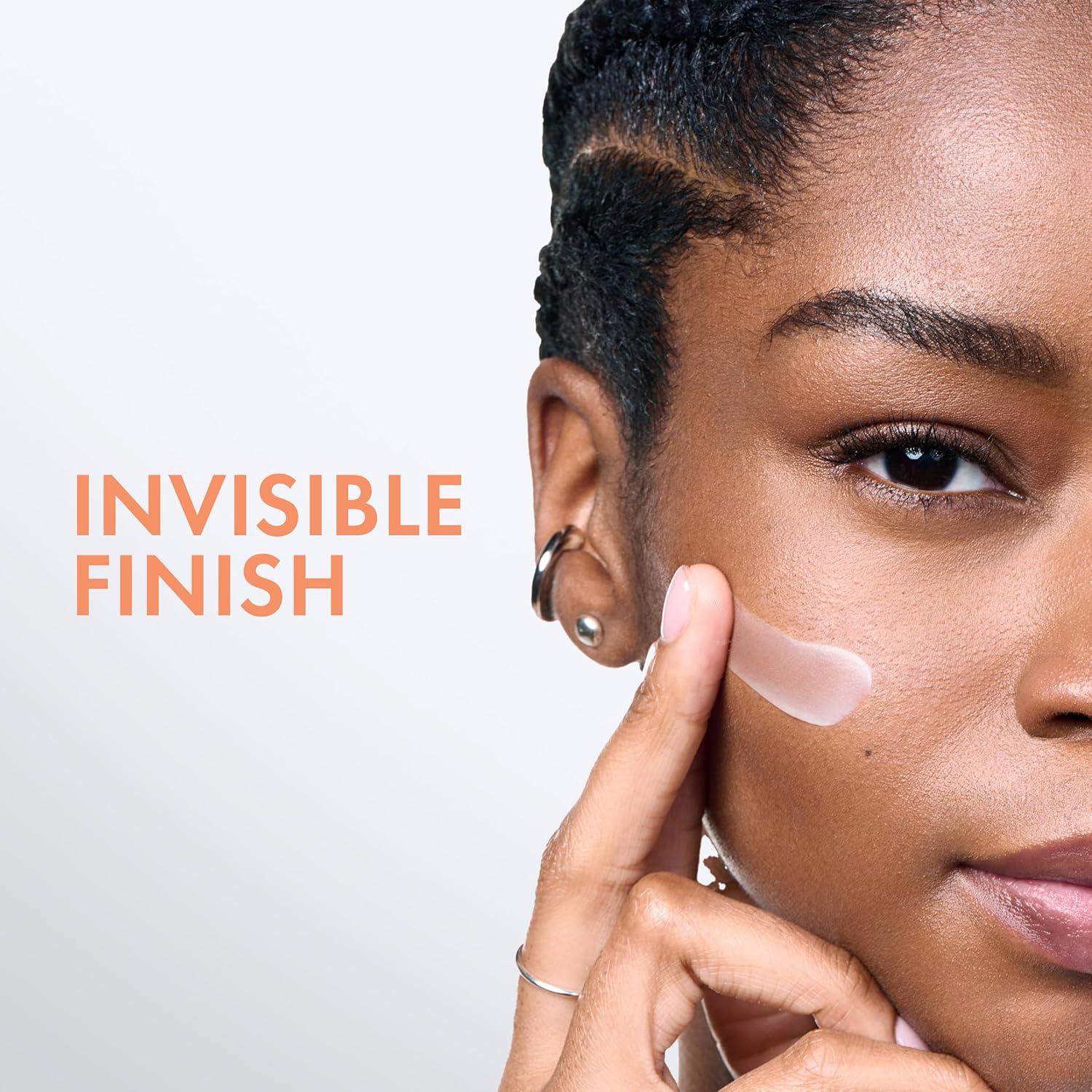 Protector Solar Vichy Capital Soleil SPF 60 Anti Envejecimiento