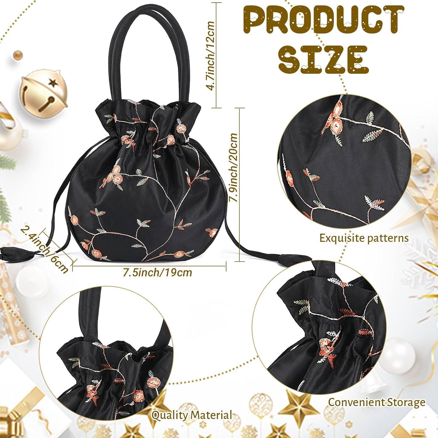 Disfraz de anciana 5 piezas con gafas y accesorios