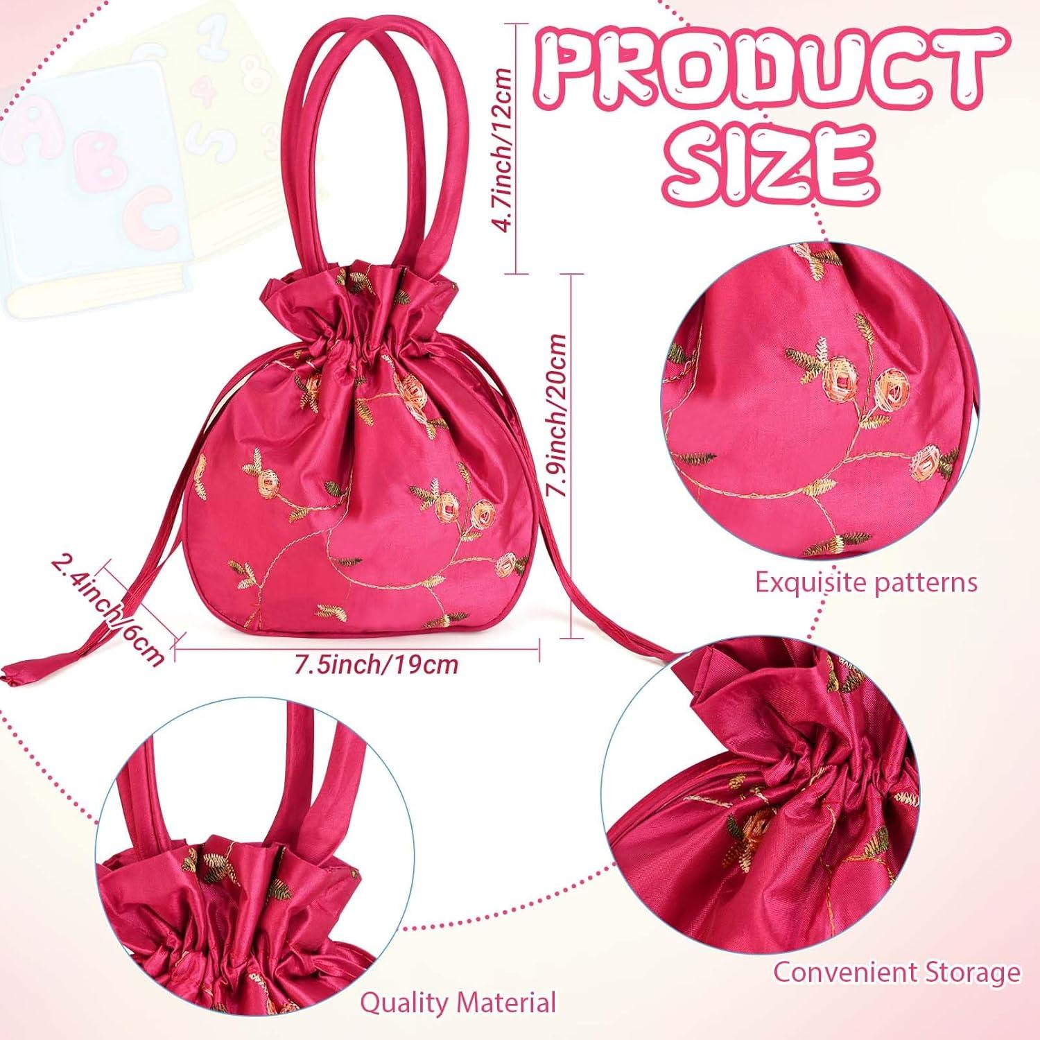 Disfraz de Anciana 5 Piezas con Gafas y Accesorios