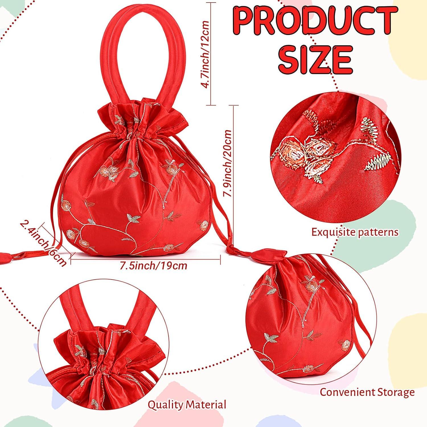 Disfraz de anciana 5 piezas con gafas y accesorios