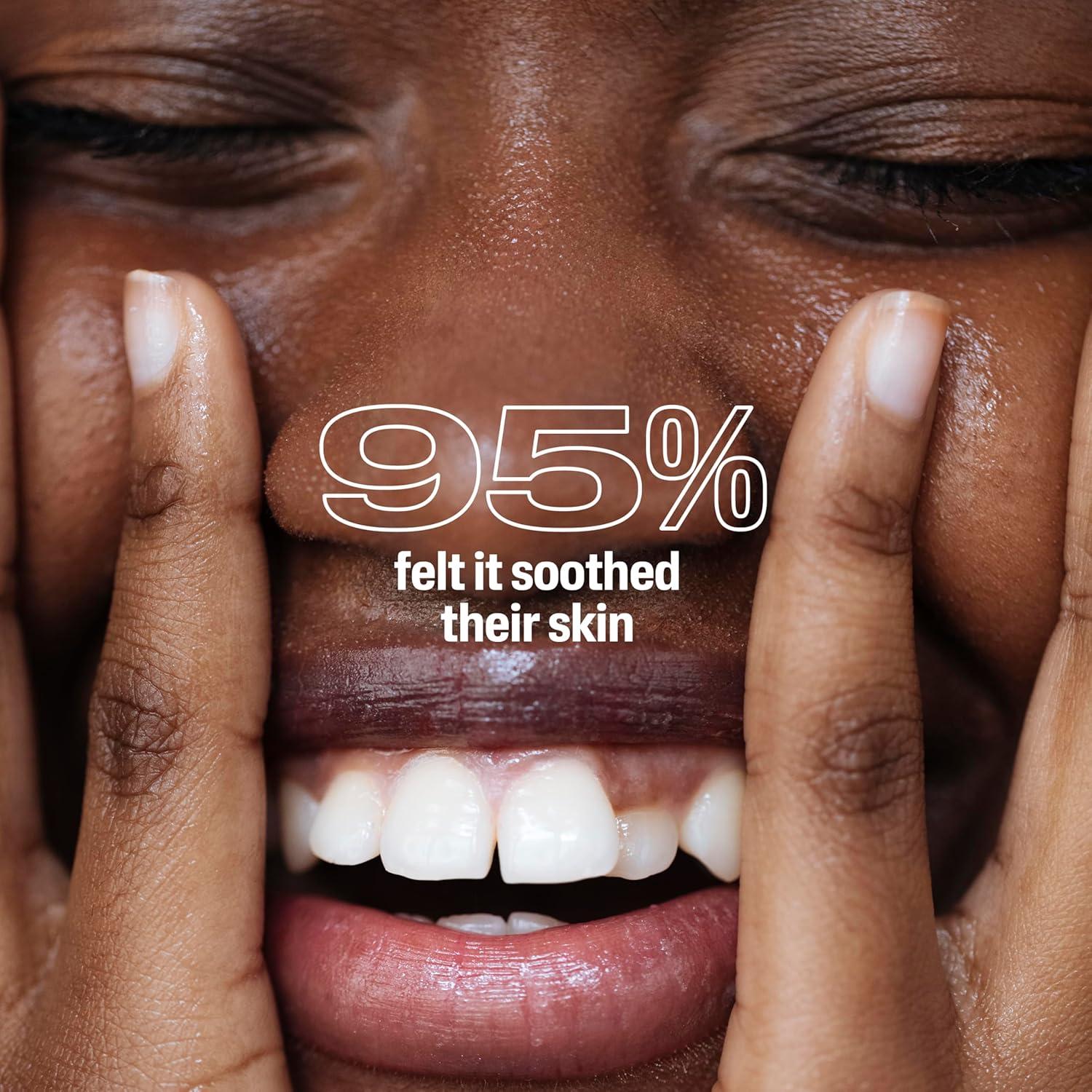 Limpiador Facial Cetaphil 567g Hidratante Piel Sensible