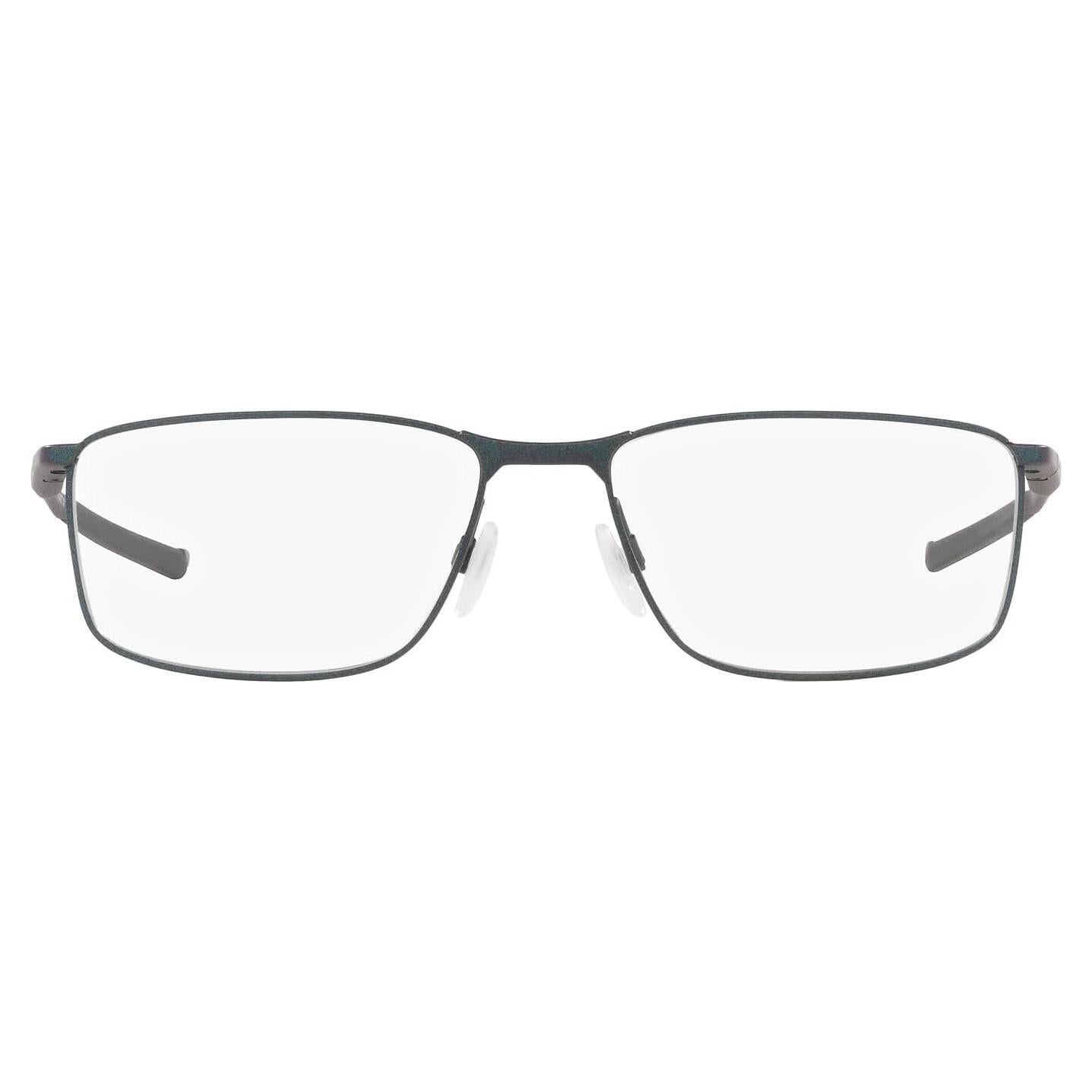 Montura de gafas recetadas Oakley OX3217 53mm para hombres