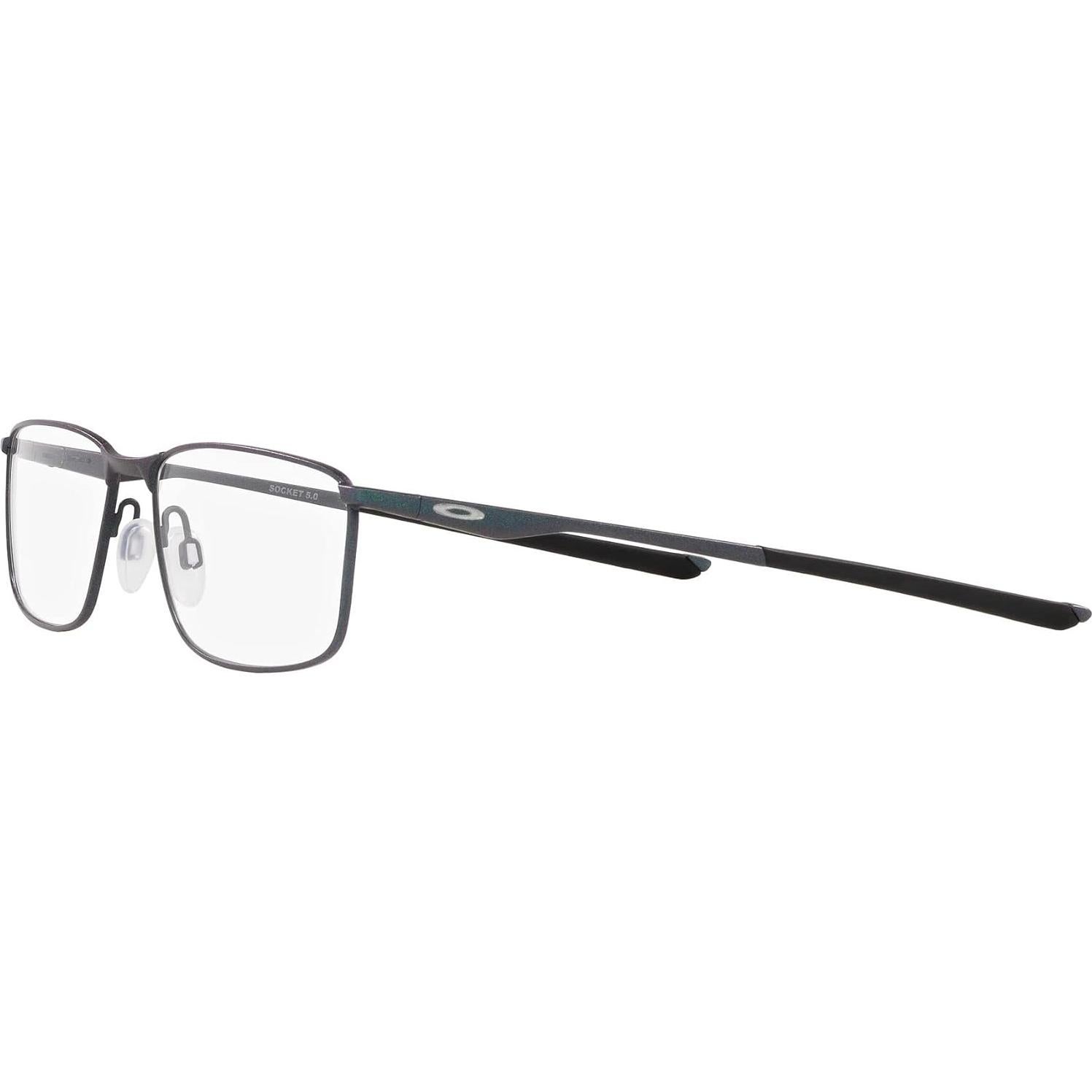 Montura de gafas recetadas Oakley OX3217 53mm para hombres