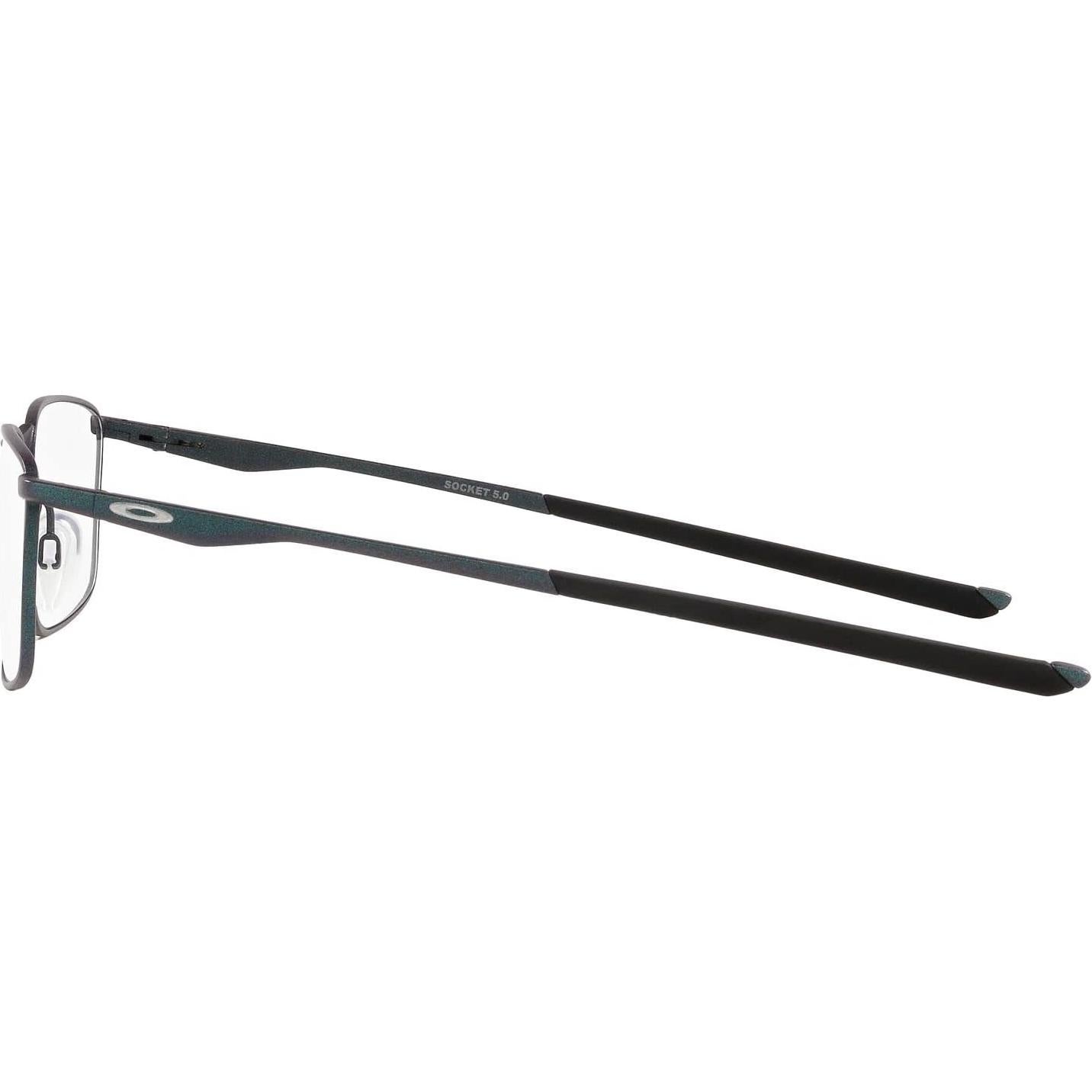 Montura de gafas recetadas Oakley OX3217 53mm para hombres