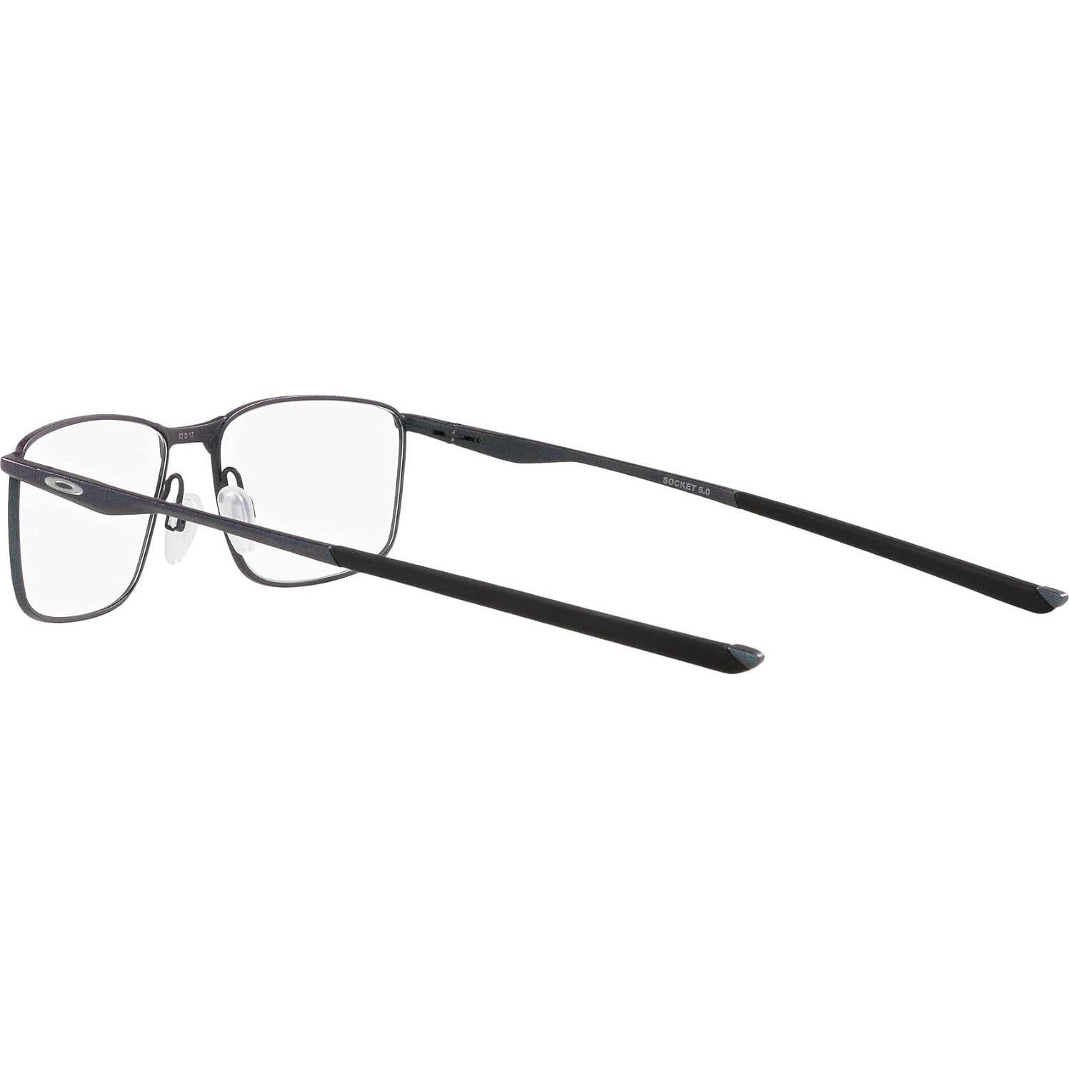 Montura de gafas recetadas Oakley OX3217 53mm para hombres