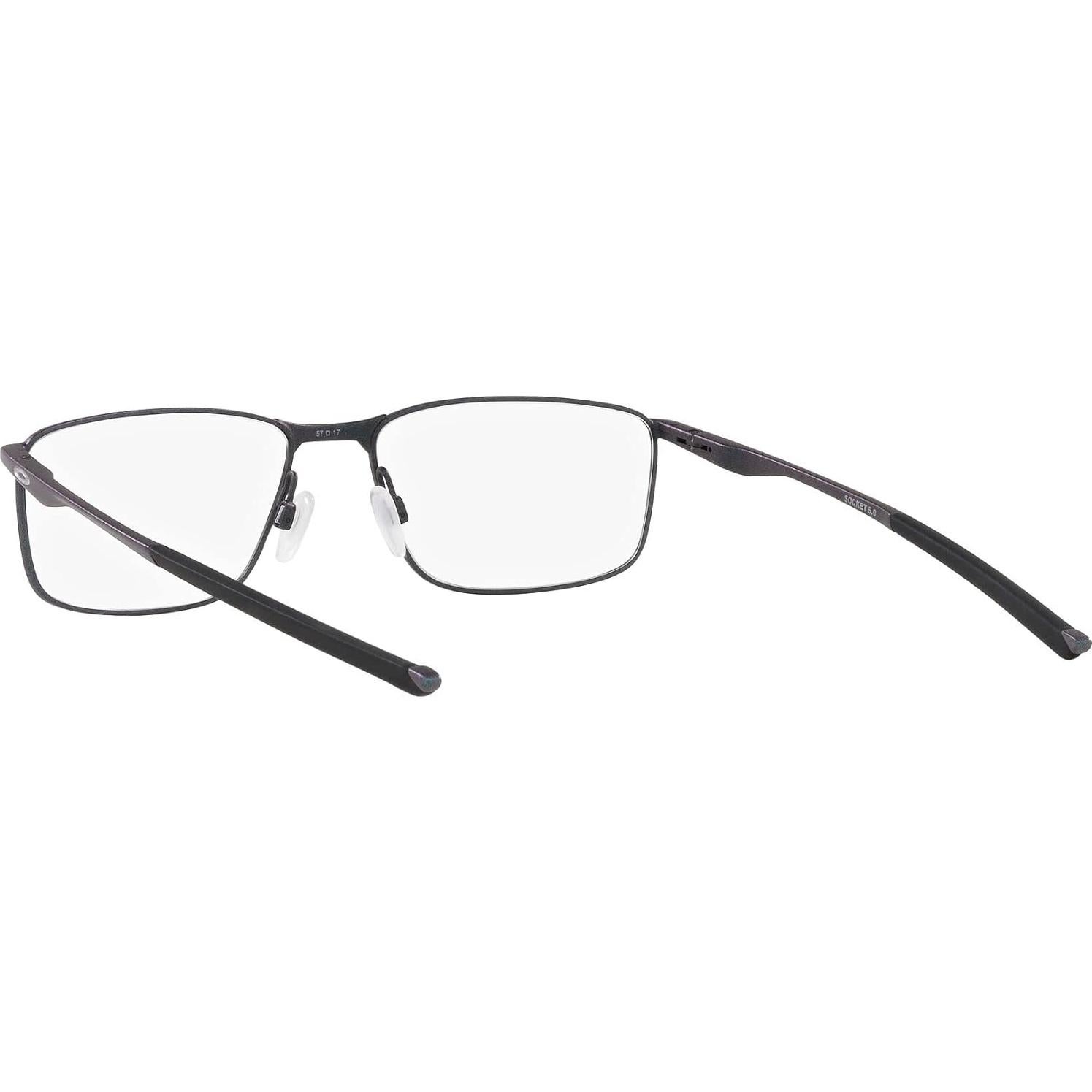 Montura de gafas recetadas Oakley OX3217 53mm para hombres