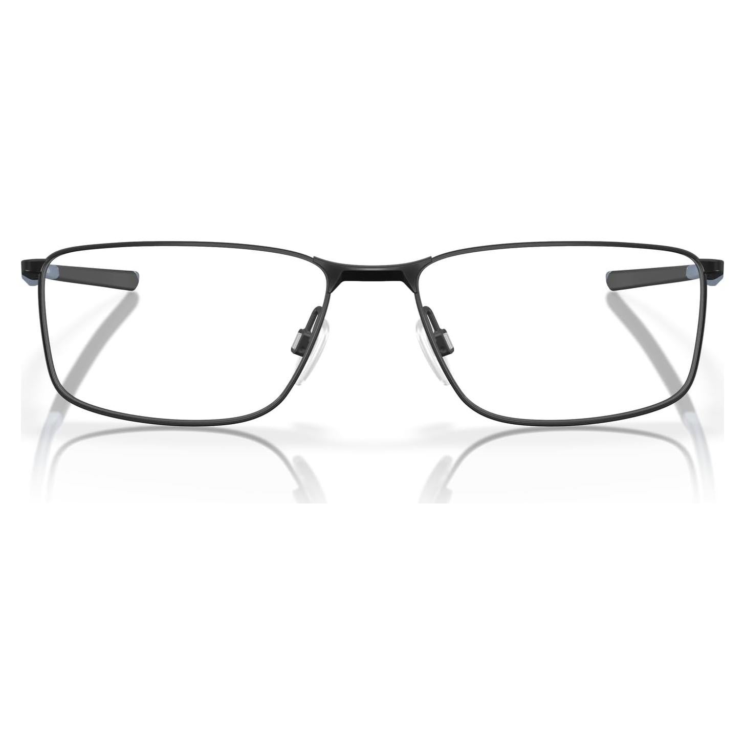 Montura de gafas recetadas Oakley OX3217 para hombres