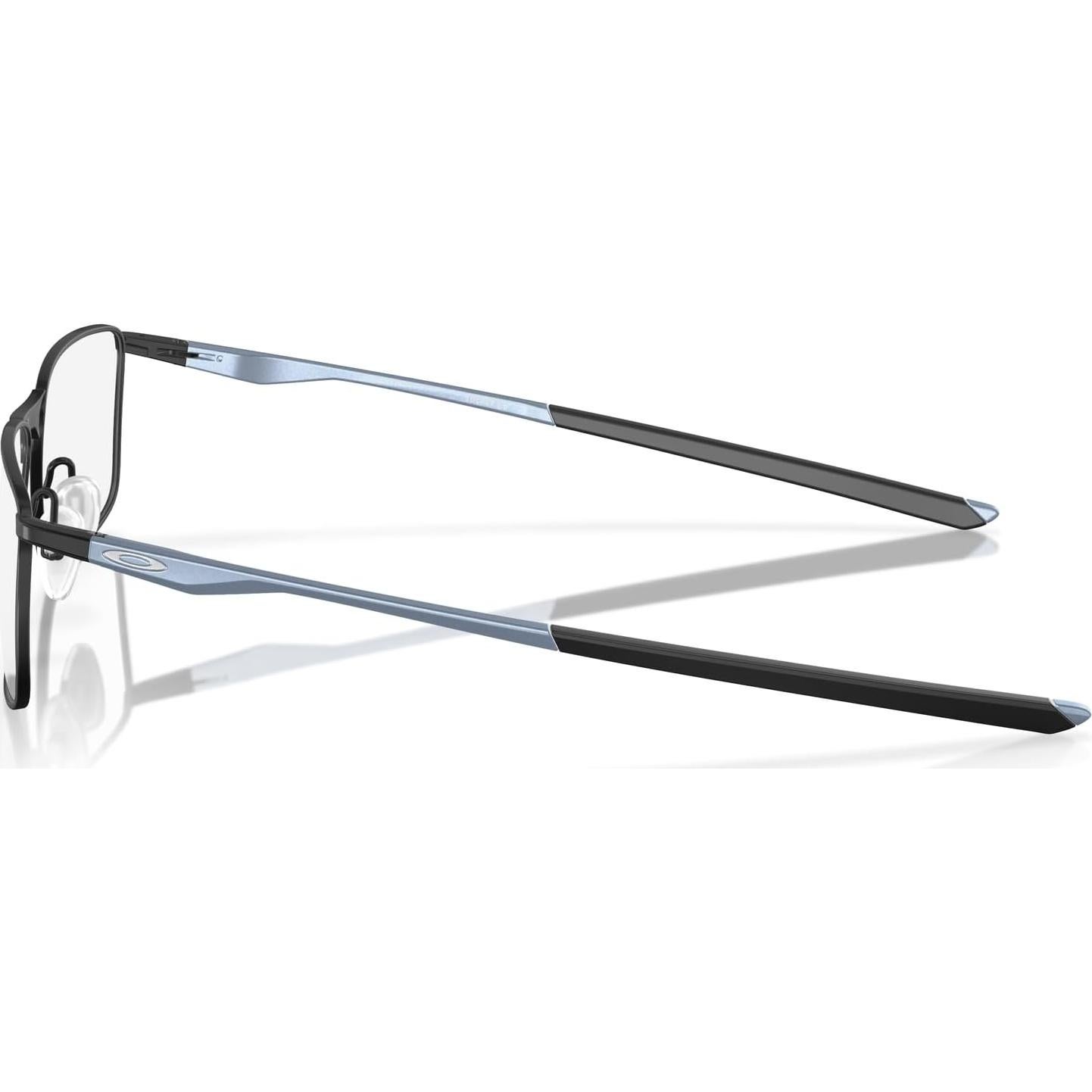 Montura de gafas recetadas Oakley OX3217 para hombres