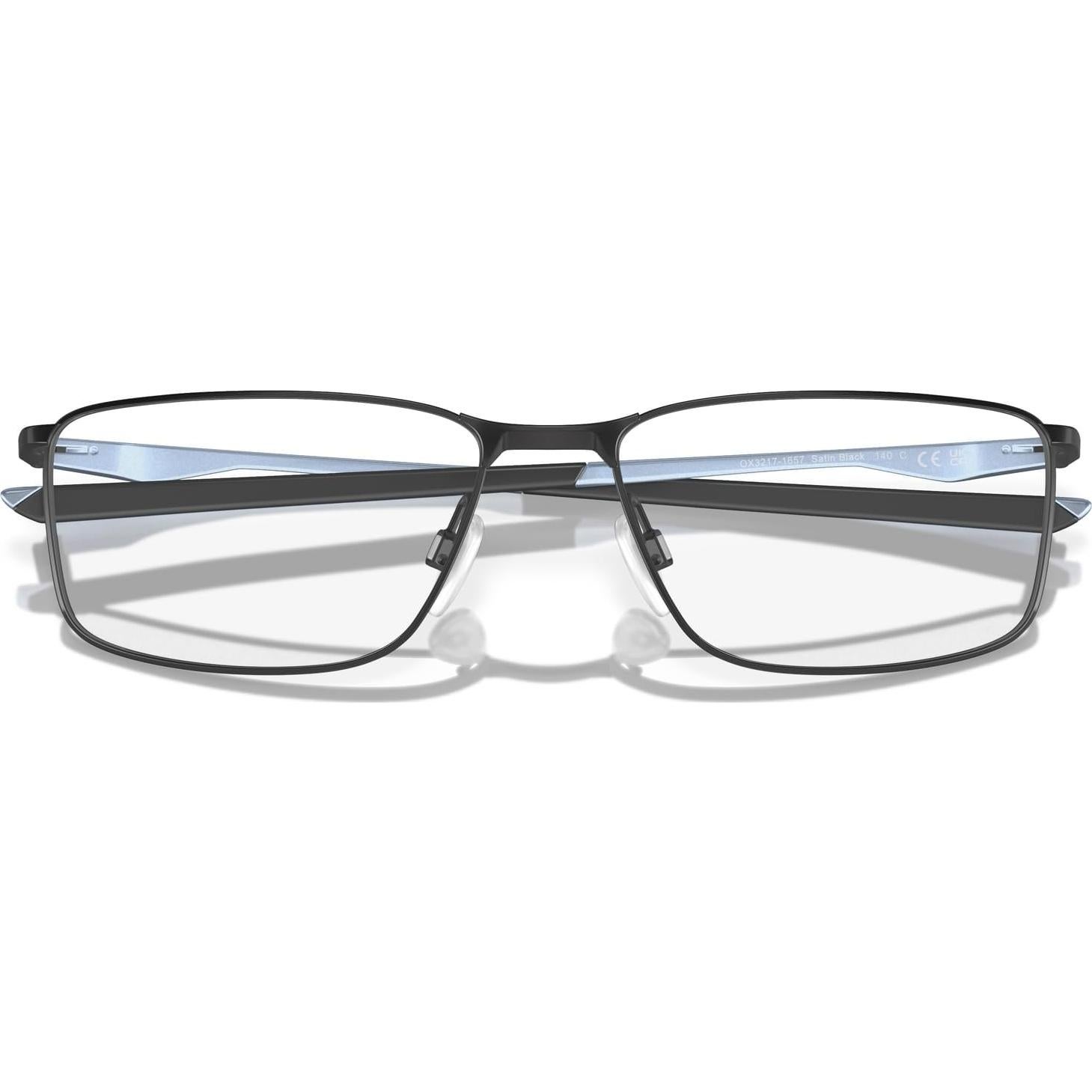 Montura de gafas recetadas Oakley OX3217 para hombres