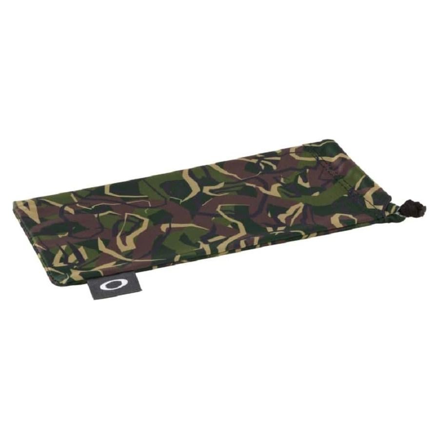 Microbolsa Oakley Unisex Tamaño Único Camo Jungle Vine