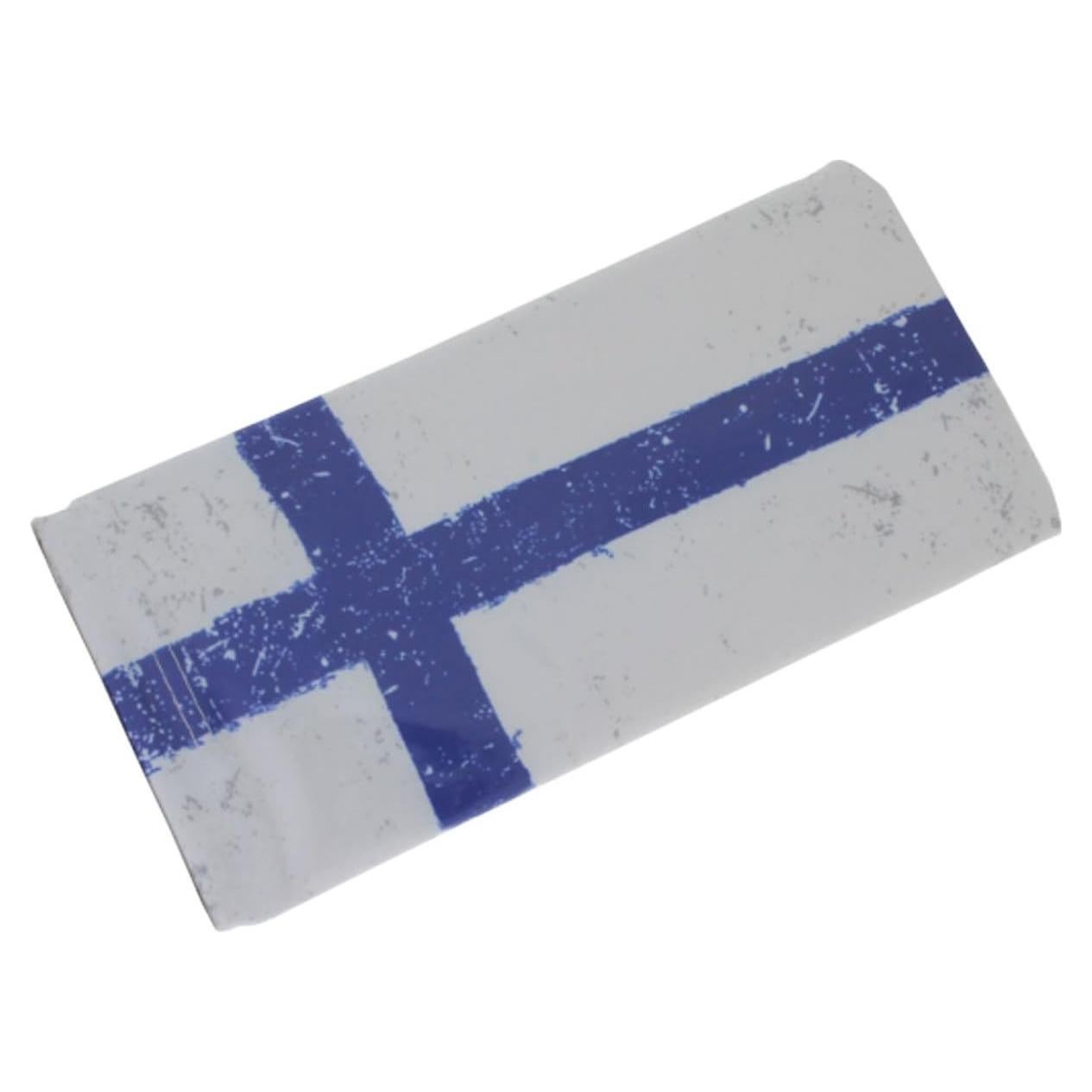 Microbolsa Oakley Unisex Adulto para Gafas de Sol