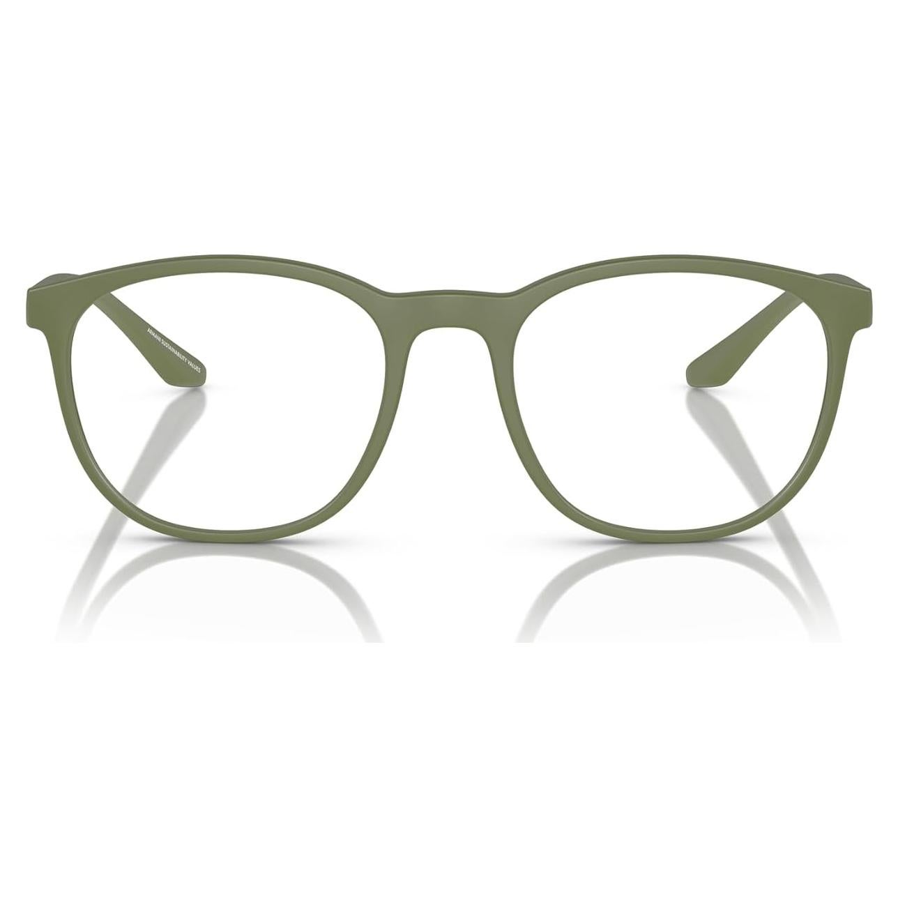 Gafas Recetadas Emporio Armani EA3229 Verde Salvia 53mm