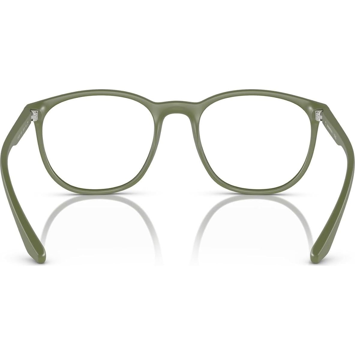 Gafas Recetadas Emporio Armani EA3229 Verde Salvia 53mm