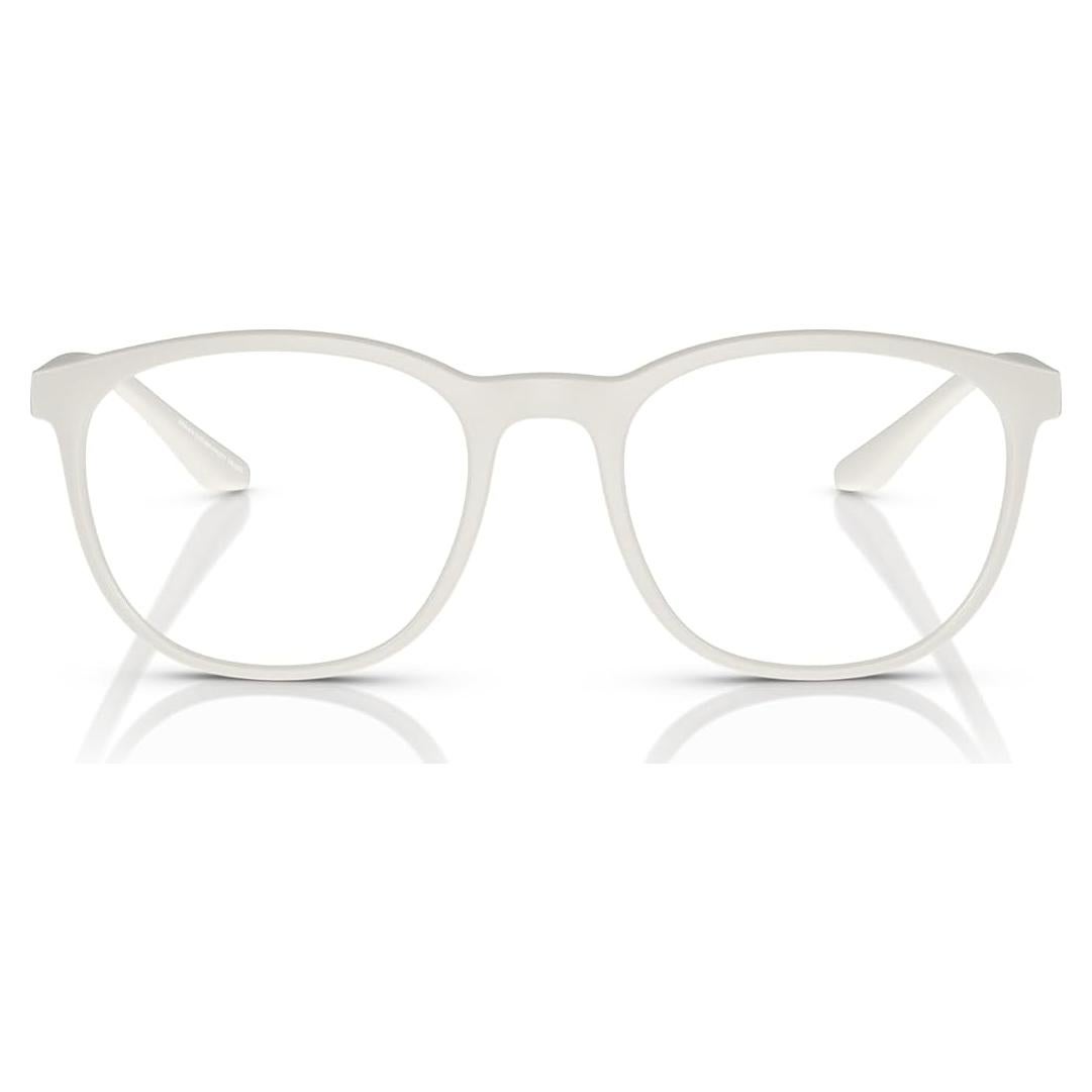 Gafas de Prescripción Emporio Armani EA3229 Hombre 51mm