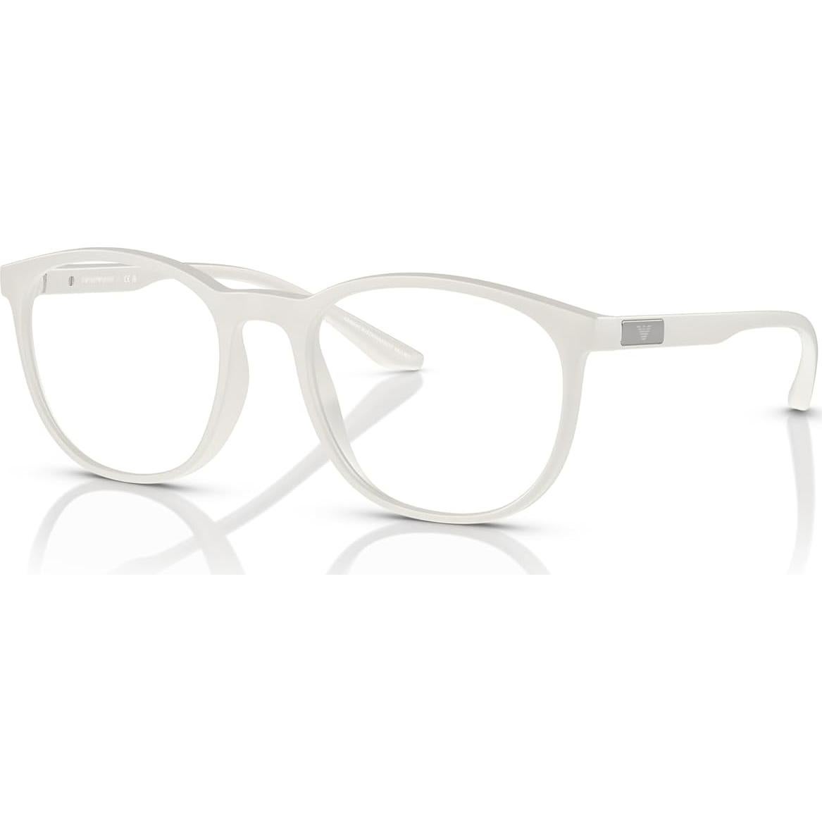 Gafas de Prescripción Emporio Armani EA3229 Hombre 51mm