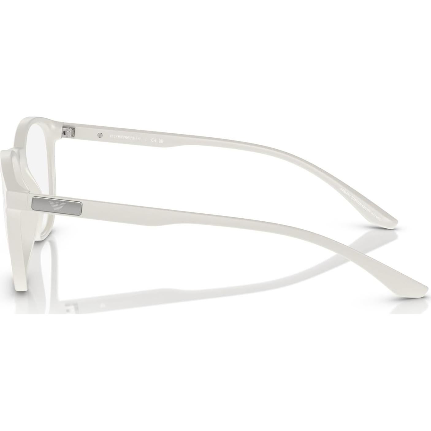 Gafas de Prescripción Emporio Armani EA3229 Hombre 51mm