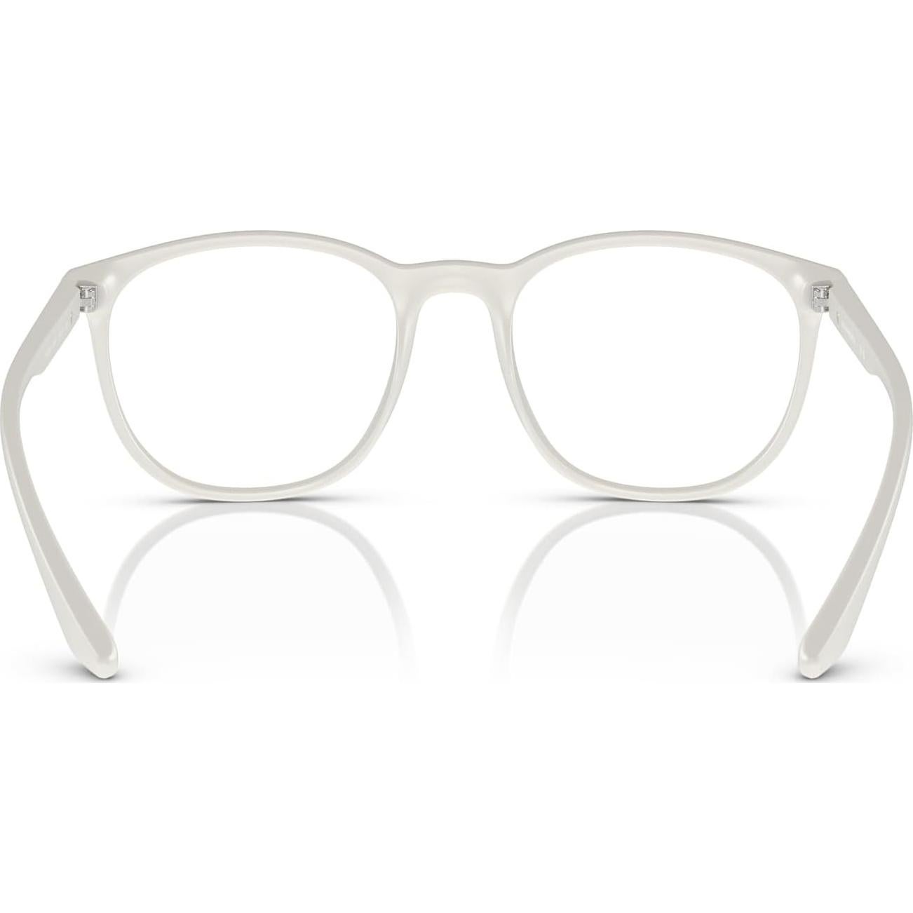 Gafas de Prescripción Emporio Armani EA3229 Hombre 51mm