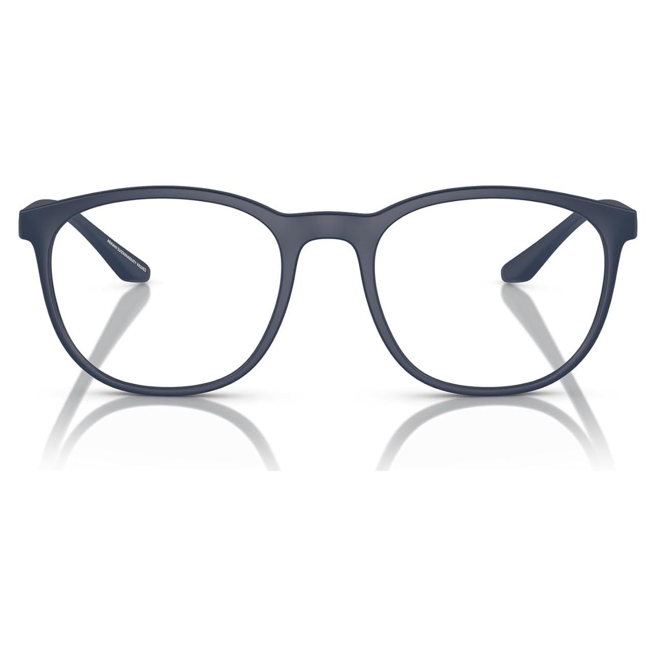 Gafas de Prescripción Emporio Armani EA3229 Hombre