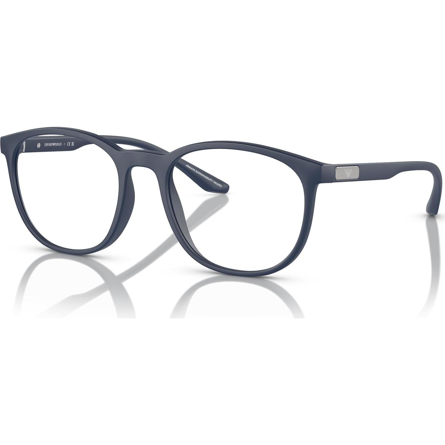 Gafas de Prescripción Emporio Armani EA3229 Hombre