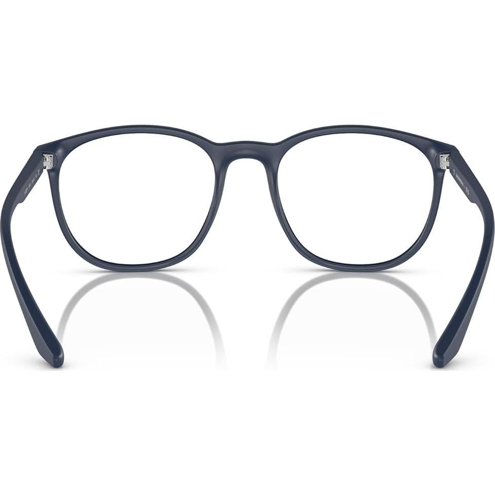 Gafas de Prescripción Emporio Armani EA3229 Hombre